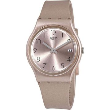 Swatch GP403 Kadın Kol Saati