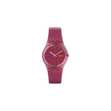 Swatch GP701 Kadın Kol Saati