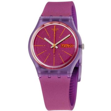 Swatch GP701 Kadın Kol Saati