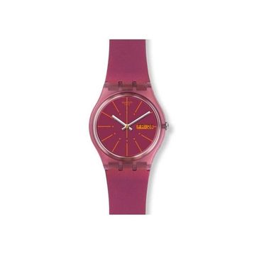 Swatch GP701 Kadın Kol Saati