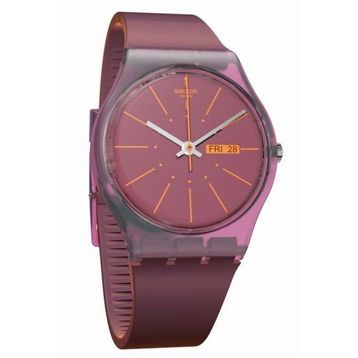 Swatch GP701 Kadın Kol Saati