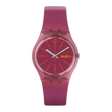 Swatch GP701 Kadın Kol Saati