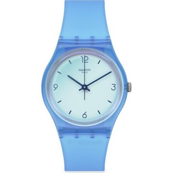 Swatch GS165 Swan Lake Kol Saati