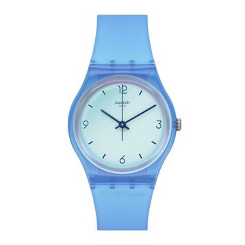 Swatch Gs165 SWAN OCEAN Kol Saati