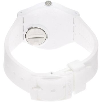 Swatch GW151O Bayan Kol Saati