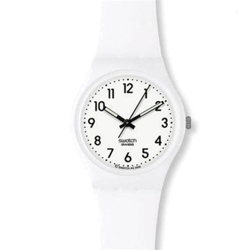 Swatch GW151O Bayan Kol Saati