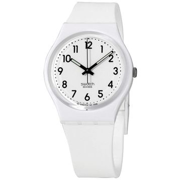 Swatch GW151O Bayan Kol Saati