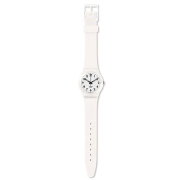 Swatch GW151O Bayan Kol Saati