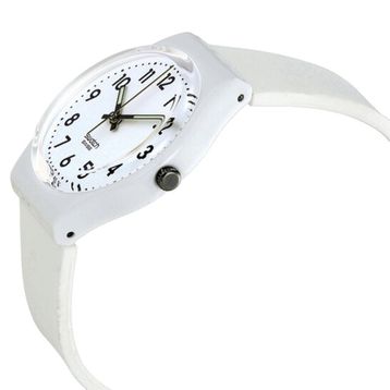 Swatch GW151O Bayan Kol Saati