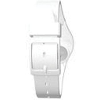 Swatch GW151O Bayan Kol Saati