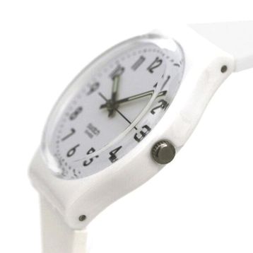 Swatch GW151O Bayan Kol Saati
