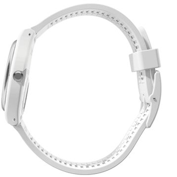 Swatch GW151O Bayan Kol Saati