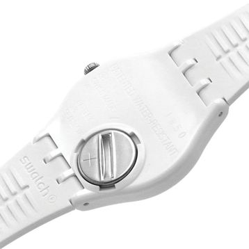 Swatch GW151O Bayan Kol Saati