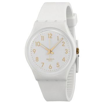 Swatch GW164 Kadın Kol Saati