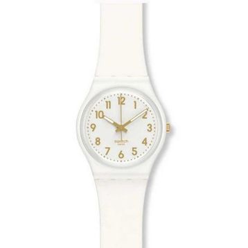 Swatch GW164 Kadın Kol Saati