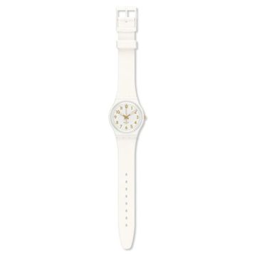 Swatch GW164 Kadın Kol Saati