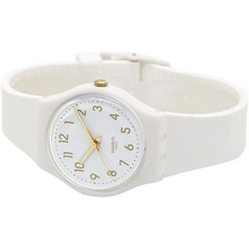 Swatch GW164 Kadın Kol Saati