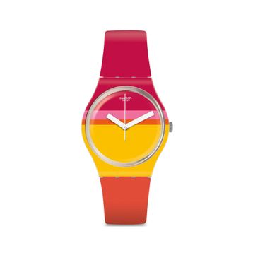 Swatch GW198 Kadın Kol Saati