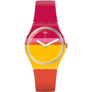 Swatch GW198 Kadın Kol Saati