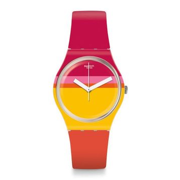Swatch GW198 Kadın Kol Saati