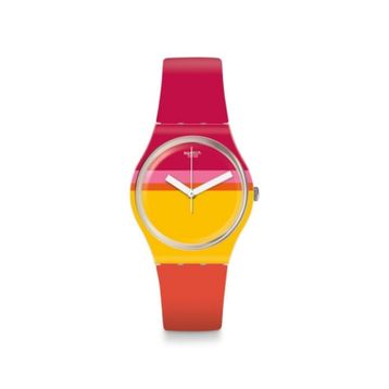 Swatch GW198 Kadın Kol Saati