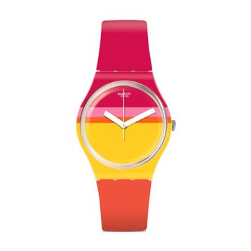 Swatch GW198 Kadın Kol Saati