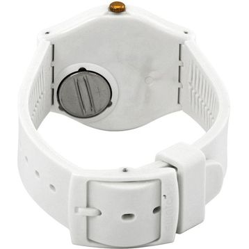 Swatch GW199 Kadın Kol Saati