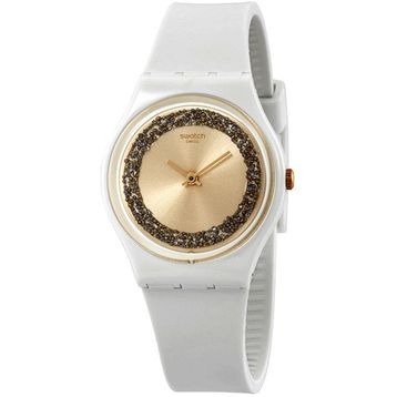Swatch GW199 Kadın Kol Saati