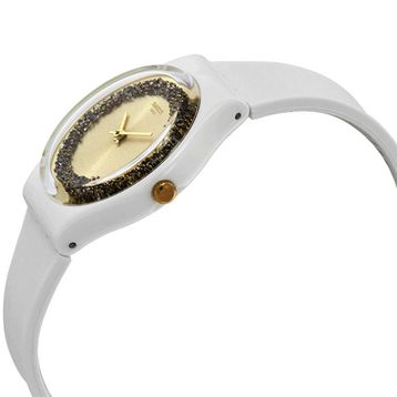 Swatch GW199 Kadın Kol Saati