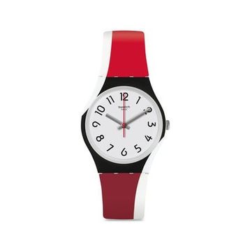 Swatch GW208 Kadın Kol Saati