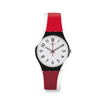 Swatch GW208 Kadın Kol Saati