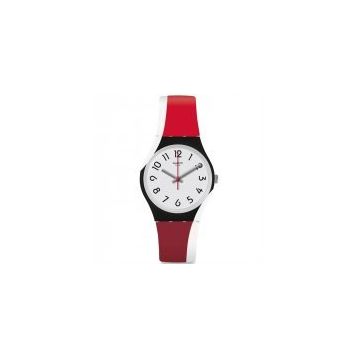 Swatch GW208 Kadın Kol Saati