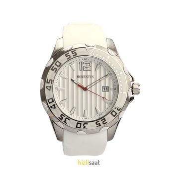 Swatch GW208 Kadın Kol Saati