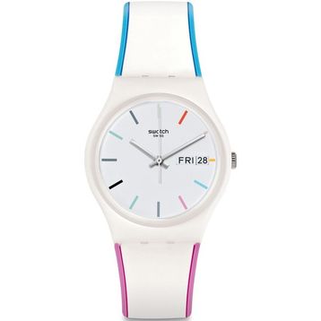 Swatch GW708 Erkek Kol Saati