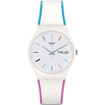 Swatch GW708 Erkek Kol Saati