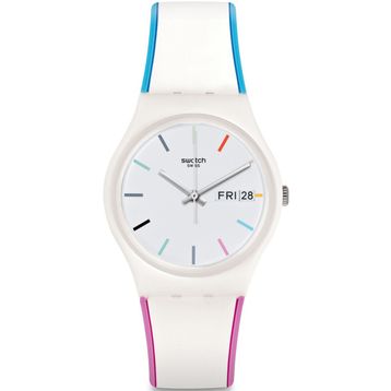 Swatch GW708 Unisex Kol Saati