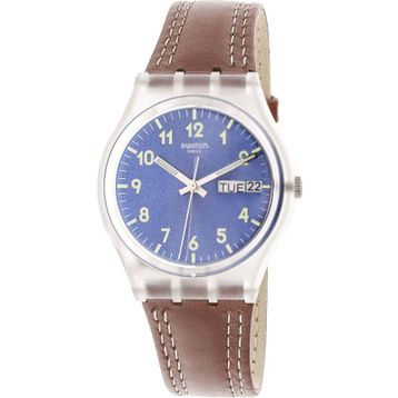 Swatch GW708 Unisex Kol Saati
