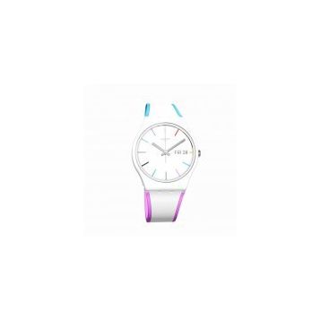 Swatch GW708 Unisex Kol Saati