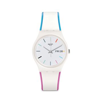 Swatch GW708 Unisex Kol Saati