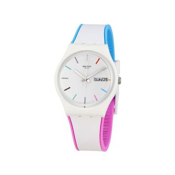 Swatch GW708 Unisex Kol Saati
