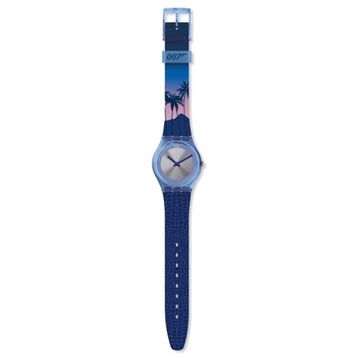 Swatch GZ328 Kadın Kol Saati