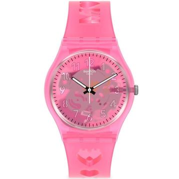 Swatch GZ354 Kadın Kol Saati
