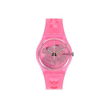 Swatch GZ354 Kadın Kol Saati