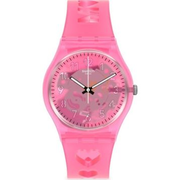 Swatch GZ354 Kadın Kol Saati