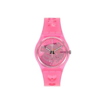 Swatch GZ354 Kadın Kol Saati