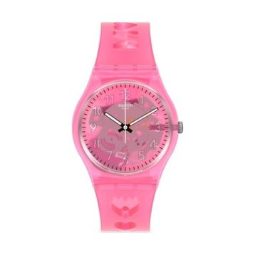 Swatch GZ354 Kadın Kol Saati