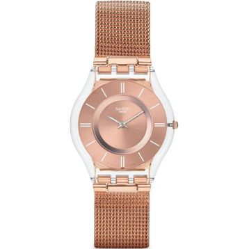 Swatch Hello Darling Kol Saati