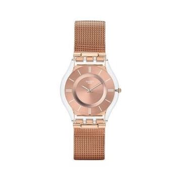 Swatch Hello Darling Kol Saati