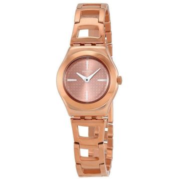 Swatch IRONY YSG150G Kadın Kol Saati