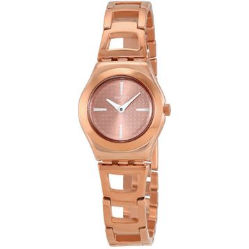 Swatch IRONY YSG150G Kadın Kol Saati